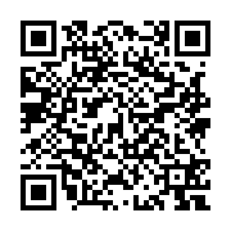 QR code for OBI1200
