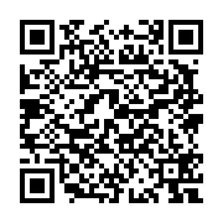 QR code for OBI4196