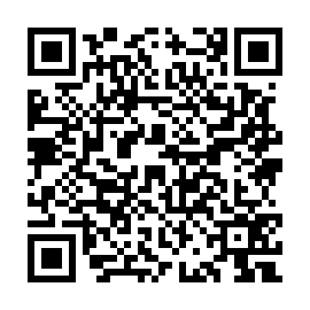 QR code for OBI5767