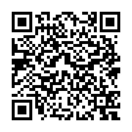 QR code for OBI6359
