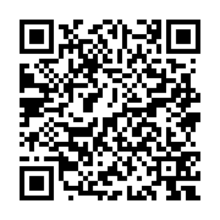 QR code for OBI7731