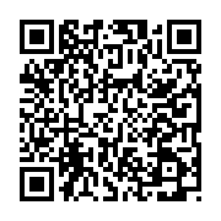 QR code for OBI9059