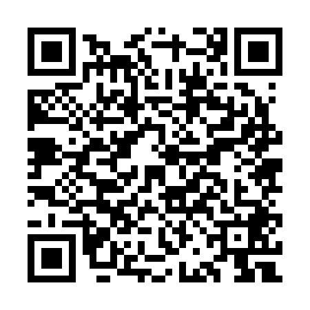 QR code for OBJ2484