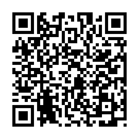 QR code for OBJ8192