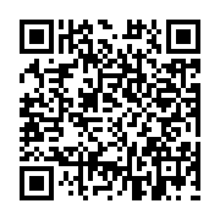 QR code for OBJ9168