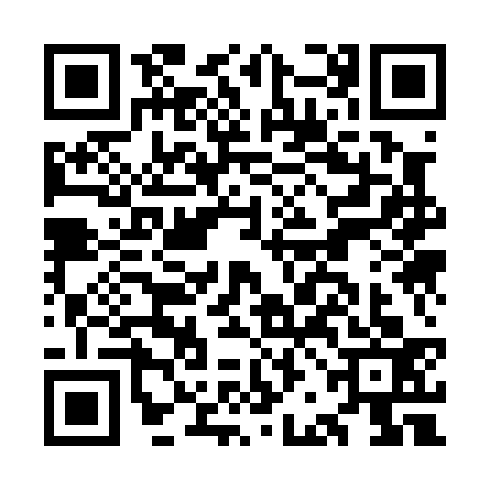 QR code for OBK0331