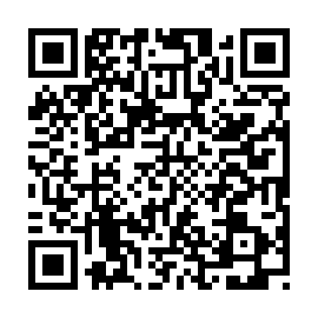 QR code for OBK5030