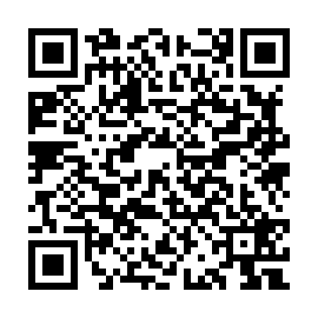 QR code for OBK8293