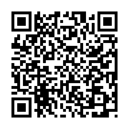 QR code for OBK8925