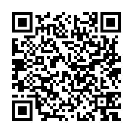QR code for OBK9387