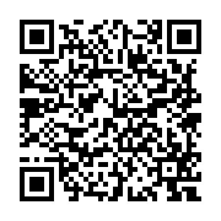 QR code for OBK9973