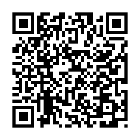 QR code for OBL3428