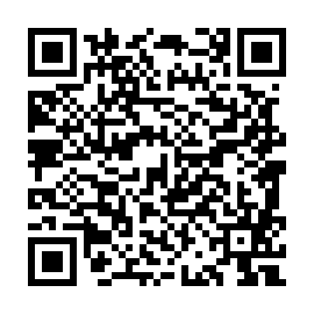 QR code for OBL5856