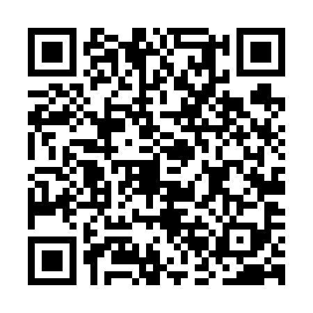 QR code for OBL6990