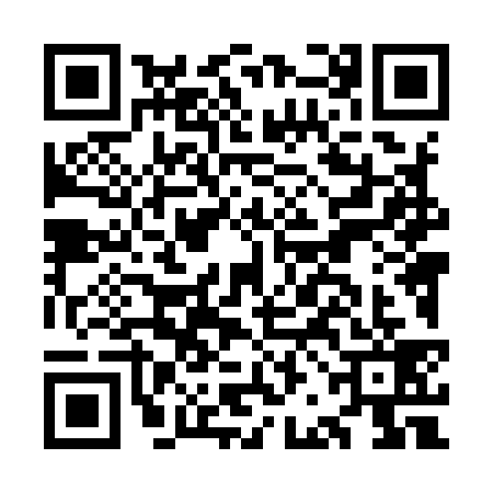 QR code for OBL9398