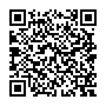 QR code for OBM0126
