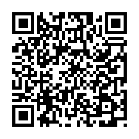 QR code for OBM0454