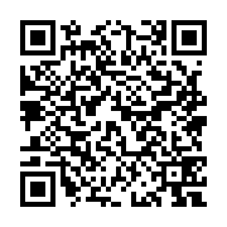 QR code for OBM1792