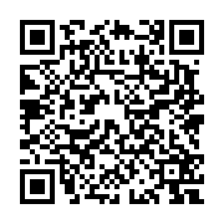QR code for OBM4265