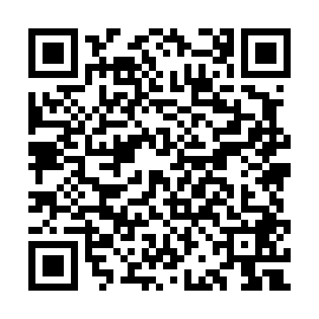 QR code for OBM4480