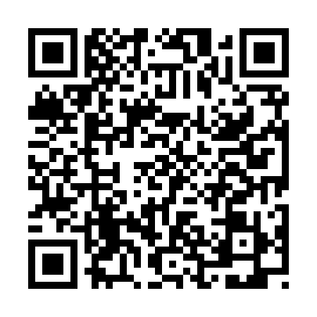 QR code for OBM8197