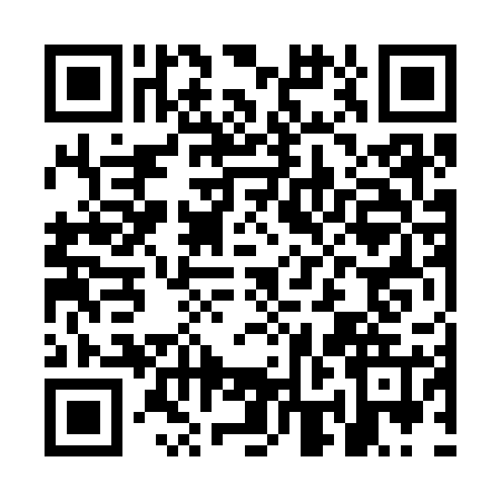 QR code for OBN3251