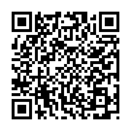 QR code for OBN8388