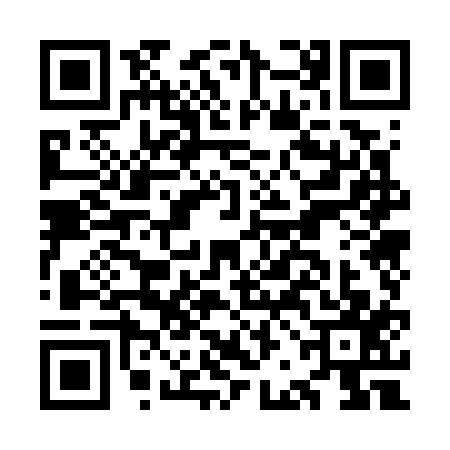 QR code for OBO7176