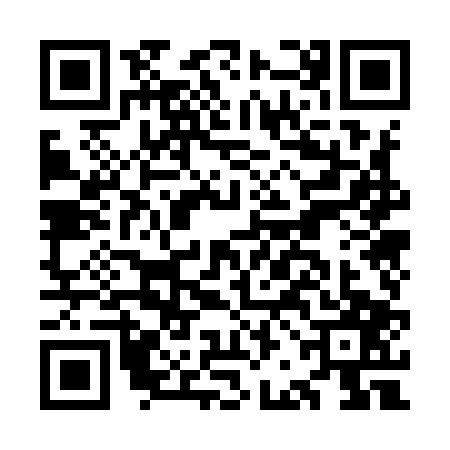 QR code for OBO9071