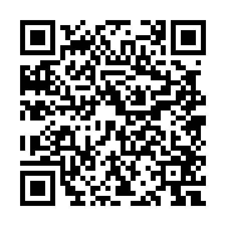 QR code for OBP0468