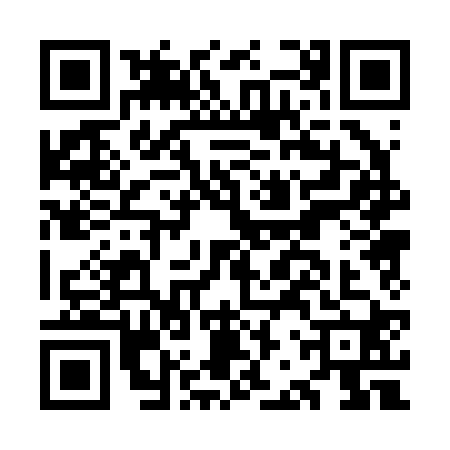 QR code for OBP2202