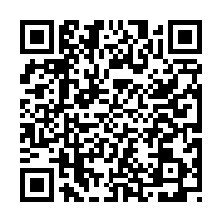 QR code for OBP4835