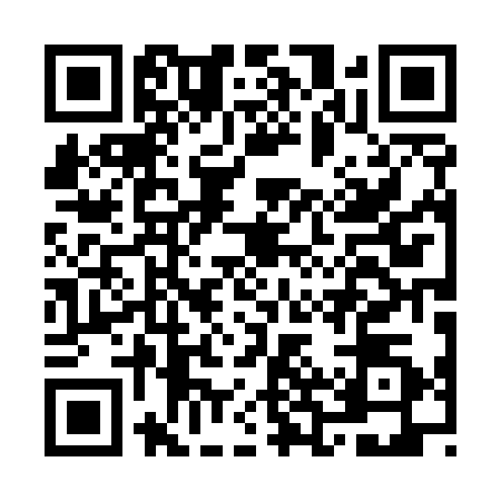 QR code for OBP5305