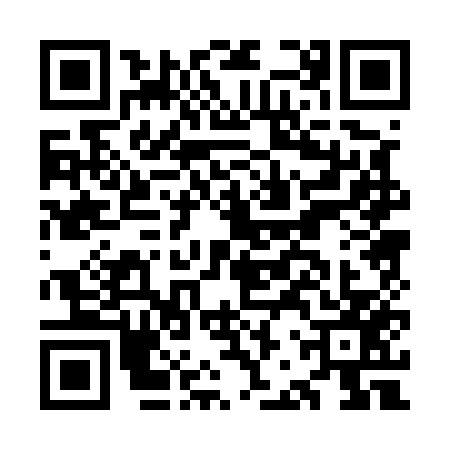 QR code for OBP5574