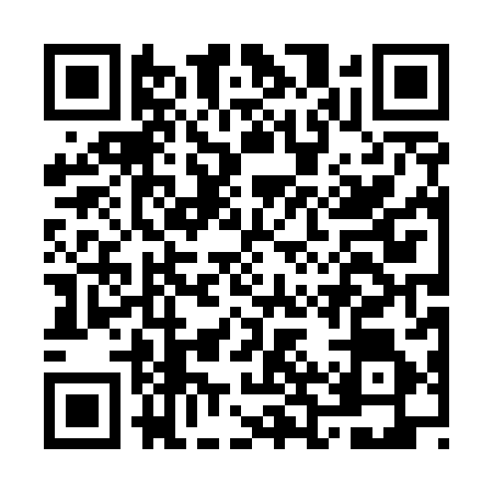 QR code for OBP5869