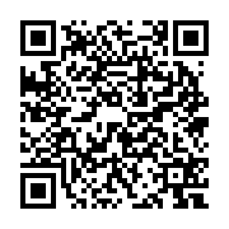 QR code for OBQ2247