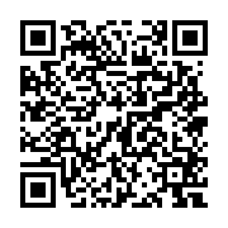 QR code for OBQ7447