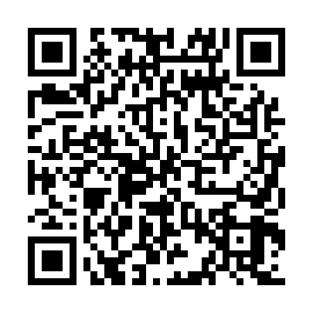 QR code for OBR1498
