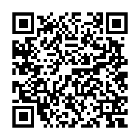 QR code for OBR4227