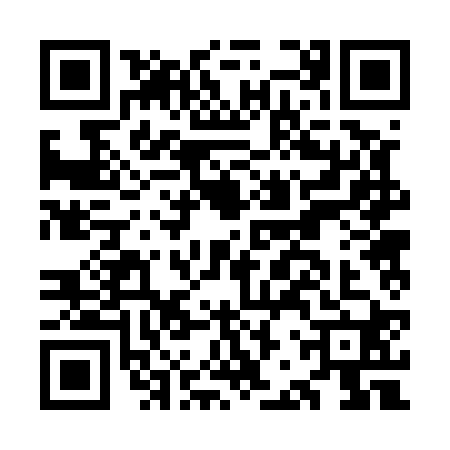 QR code for OBR5206