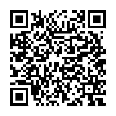 QR code for OBR6656