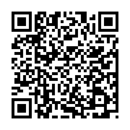 QR code for OBR6952