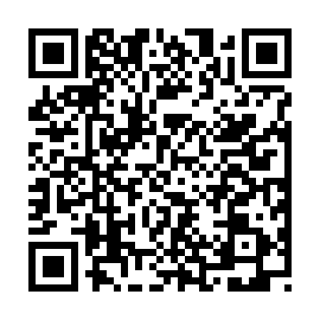 QR code for OBR7911