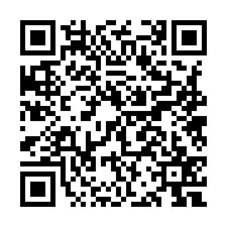 QR code for OBR9370