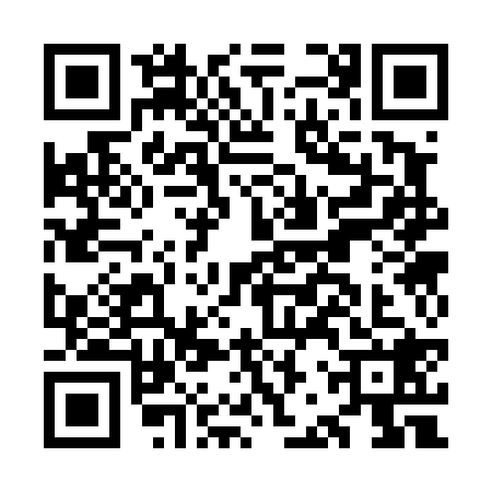 QR code for OBS4281