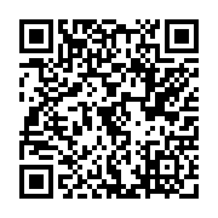 QR code for OBT2267