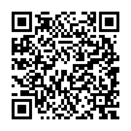 QR code for OBT6937