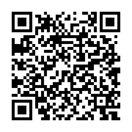 QR code for OBT7133