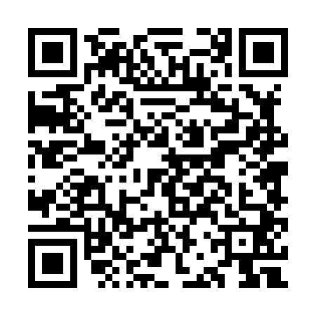 QR code for OBT8402