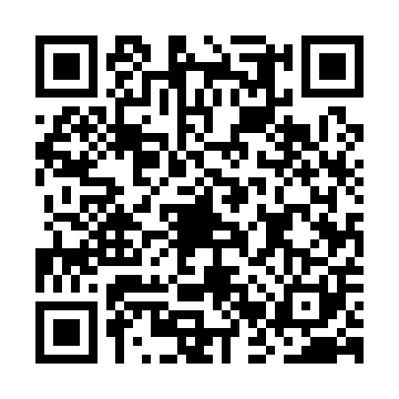QR code for OBU1018